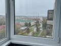 Продам однокомнатную квартиру, 38 м², этаж 9 из 9. Фото 4