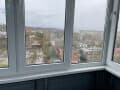 Продам однокомнатную квартиру, 38 м², этаж 9 из 9. Фото 5