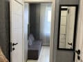 Продам однокомнатную квартиру, 38 м², этаж 9 из 9. Фото 6