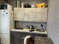 Продам однокомнатную квартиру, 38 м², этаж 9 из 9. Фото 7