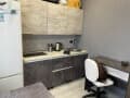 Продам однокомнатную квартиру, 38 м², этаж 9 из 9. Фото 8