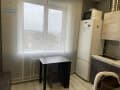 Продам однокомнатную квартиру, 38 м², этаж 9 из 9. Фото 9