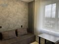 Продам однокомнатную квартиру, 38 м², этаж 9 из 9. Фото 10