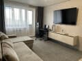 Продам однокомнатную квартиру, 38 м², этаж 9 из 9. Фото 12