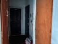 Продам однокомнатную квартиру, 38 м², этаж 9 из 9. Фото 16