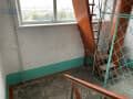 Продам однокомнатную квартиру, 38 м², этаж 9 из 9. Фото 19