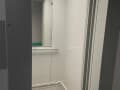 Продам однокомнатную квартиру, 38 м², этаж 9 из 9. Фото 20
