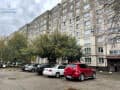 Продам однокомнатную квартиру, 38 м², этаж 9 из 9. Фото 21