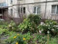 Продам однокомнатную квартиру, 38 м², этаж 9 из 9. Фото 22