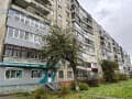 Продам однокомнатную квартиру, 38 м², этаж 9 из 9. Фото 23