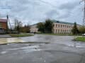 Продам однокомнатную квартиру, 38 м², этаж 9 из 9. Фото 26
