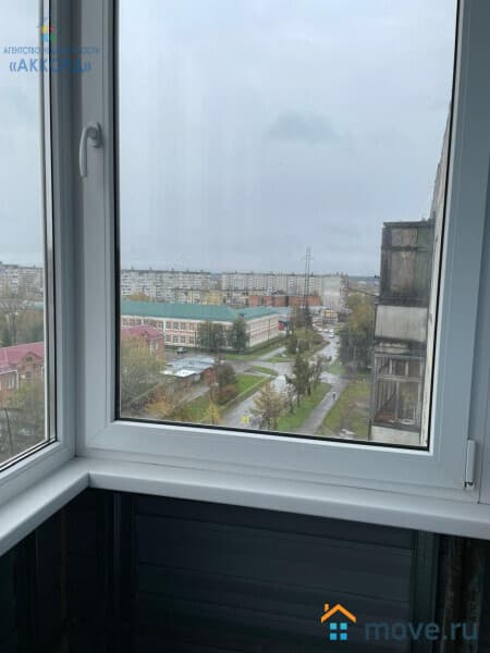 1-комн. квартира, 38 м²