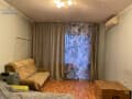 Купить двухкомнатную квартиру, 52.9 м², этаж 1 из 9. Фото 1