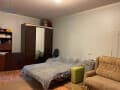 Купить двухкомнатную квартиру, 52.9 м², этаж 1 из 9. Фото 4