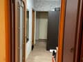 Купить двухкомнатную квартиру, 52.9 м², этаж 1 из 9. Фото 5