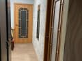 Купить двухкомнатную квартиру, 52.9 м², этаж 1 из 9. Фото 6