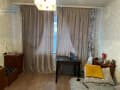 Купить двухкомнатную квартиру, 52.9 м², этаж 1 из 9. Фото 7