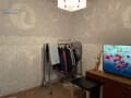 Купить двухкомнатную квартиру, 52.9 м², этаж 1 из 9. Фото 8