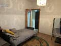 Купить двухкомнатную квартиру, 52.9 м², этаж 1 из 9. Фото 9
