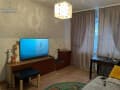 Купить двухкомнатную квартиру, 52.9 м², этаж 1 из 9. Фото 10