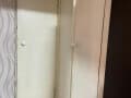 Купить двухкомнатную квартиру, 52.9 м², этаж 1 из 9. Фото 11