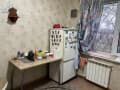 Купить двухкомнатную квартиру, 52.9 м², этаж 1 из 9. Фото 13