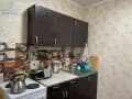 Купить двухкомнатную квартиру, 52.9 м², этаж 1 из 9. Фото 14
