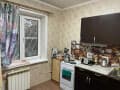 Купить двухкомнатную квартиру, 52.9 м², этаж 1 из 9. Фото 15