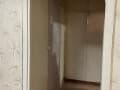 Купить двухкомнатную квартиру, 52.9 м², этаж 1 из 9. Фото 17