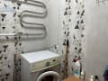 Купить двухкомнатную квартиру, 52.9 м², этаж 1 из 9. Фото 19