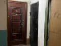Купить двухкомнатную квартиру, 52.9 м², этаж 1 из 9. Фото 22