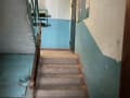 Купить двухкомнатную квартиру, 52.9 м², этаж 1 из 9. Фото 23
