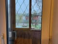Купить двухкомнатную квартиру, 52.9 м², этаж 1 из 9. Фото 25