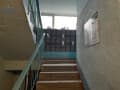 Купить двухкомнатную квартиру, 52.9 м², этаж 1 из 9. Фото 27