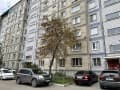 Купить двухкомнатную квартиру, 52.9 м², этаж 1 из 9. Фото 28