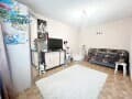 Объявление о продаже однокомнатной квартиры, 31.7 м², этаж 1 из 5. Фото 3