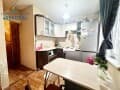 Объявление о продаже однокомнатной квартиры, 31.7 м², этаж 1 из 5. Фото 5