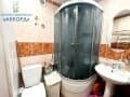 Объявление о продаже однокомнатной квартиры, 31.7 м², этаж 1 из 5. Фото 7