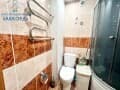 Объявление о продаже однокомнатной квартиры, 31.7 м², этаж 1 из 5. Фото 8