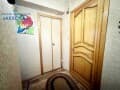 Объявление о продаже однокомнатной квартиры, 31.7 м², этаж 1 из 5. Фото 9