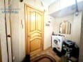Объявление о продаже однокомнатной квартиры, 31.7 м², этаж 1 из 5. Фото 10