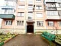 Объявление о продаже однокомнатной квартиры, 31.7 м², этаж 1 из 5. Фото 13