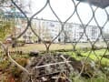 Объявление о продаже однокомнатной квартиры, 31.7 м², этаж 1 из 5. Фото 15