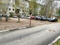2-комн. квартира, 44.1 м²