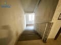 Продаем однокомнатную квартиру, 35.6 м², этаж 5 из 9. Фото 2