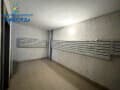 Продаем однокомнатную квартиру, 35.6 м², этаж 5 из 9. Фото 3