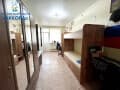 Продаем однокомнатную квартиру, 35.6 м², этаж 5 из 9. Фото 6