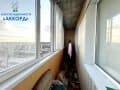 Продаем однокомнатную квартиру, 35.6 м², этаж 5 из 9. Фото 7