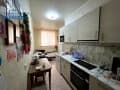 Продаем однокомнатную квартиру, 35.6 м², этаж 5 из 9. Фото 8