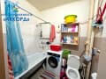Продаем однокомнатную квартиру, 35.6 м², этаж 5 из 9. Фото 10